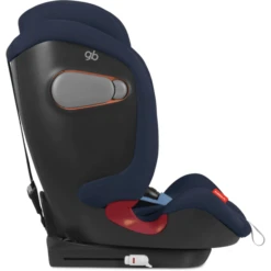 Gb GOLD Autostoel Everna-Fix Velvet Black -Kleine Wondertjes gb gold autostoel everna fix velvet black a274110 4