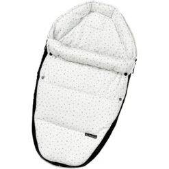 GESSLEIN Baby Nest, Stippen -Kleine Wondertjes gesslein baby nest stippen a382480 3