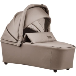 GESSLEIN FX4 Life Combinatie Kinderwagen, Sand -Kleine Wondertjes gesslein fx4 life combinatie kinderwagen sand a379724 3