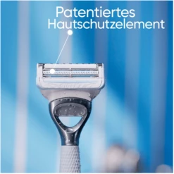 Gillette Venus Scheerapparaat Voor De In Timber Eich Met 1 Mesje -Kleine Wondertjes gillette venus scheerapparaat voor de in timber eich met 1 mesje a383155 4