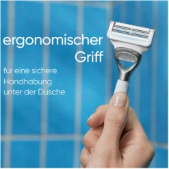 Gillette Venus Systeembladen Voor De In Timber Eich 3er -Kleine Wondertjes gillette venus systeembladen voor de in timber eich 3er a383157 3