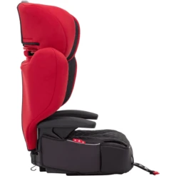 Graco ® Autostoel Affix Chili Spice -Kleine Wondertjes graco autostoel affix chili spice a333968 2