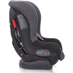 Graco ® Autostoel Enhance™ Black /Grijs -Kleine Wondertjes graco autostoel enhance black grijs a305344 3