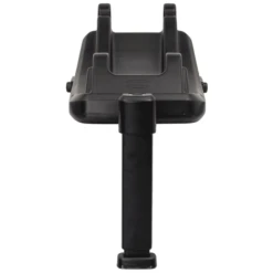 Graco ® Base Station IsoFamily I-Size Black -Kleine Wondertjes graco base station isofamily i size black a355975 4