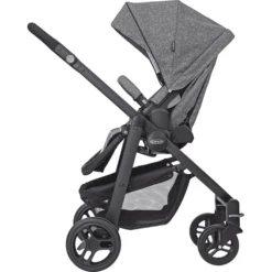 Graco Pram Evo Suits Me -Kleine Wondertjes graco pram evo suits me a376672 3