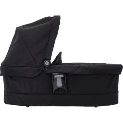 Graco ® Reiswieg Evo ® Luxe Black /Grijs -Kleine Wondertjes graco reiswieg evo luxe black grijs a306192 3