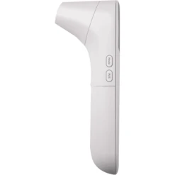 Grundig Infrarood Thermometer 3in1 -Kleine Wondertjes grundig infrarood thermometer 3in1 a331902 3