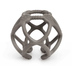 Haakaa® Bijthulp Grijs -Kleine Wondertjes haakaa bijthulp grijs a344188 3