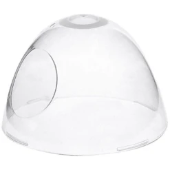 Haakaa® Borstkolf, Generatie 3 Premium Set Peach -Kleine Wondertjes haakaa borstkolf generatie 3 premium set peach a344532 3