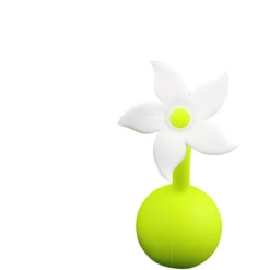 Haakaa® Borstkolf, Generatie 3 Startset 250ml Peach -Kleine Wondertjes haakaa borstkolf generatie 3 startset 250ml peach a344535 3