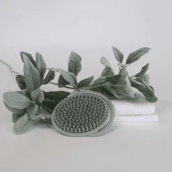 Haakaa® Shampooborstel -Kleine Wondertjes haakaa shampooborstel a345454 4