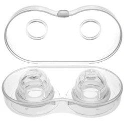 Haakaa® Tepelvormer 2.0 7 Haakaa® Tepelvormer 2.0 -Kleine Wondertjes haakaa tepelvormer 2 0 a345376 2