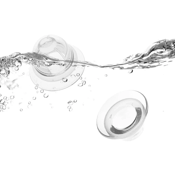 Haakaa® Tepelvormer 2.0 4 Haakaa® Tepelvormer 2.0 - Afbeelding 4