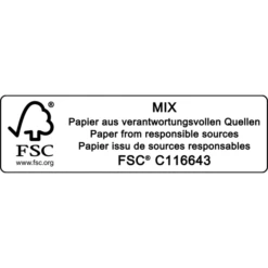 Hakle Wet Wipes Ultra Sensitive , 42 Vellen 7 Hakle Wet Wipes Ultra Sensitive , 42 Vellen -Kleine Wondertjes hakle wet wipes ultra sensitive 42 vellen a354744 2