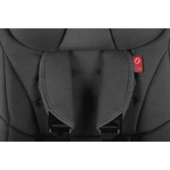 Hamax Babyzitje Voor Outback/Avenida En Traveller -Kleine Wondertjes hamax babyzitje voor outback avenida en traveller a312327 2