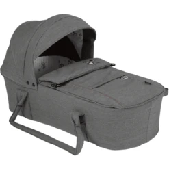 Hartan Combi Tas Little Pinguïn (910) -Kleine Wondertjes hartan combi tas little pinguin 910 a389609 4