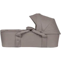 Hartan Combi Tas Terra (923) -Kleine Wondertjes hartan combi tas terra 923 a389602 2