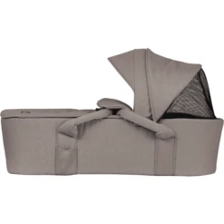 Hartan Combi Tas Terra (923) -Kleine Wondertjes hartan combi tas terra 923 a389602 3