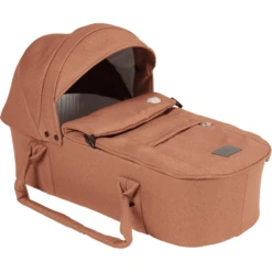 Hartan Combi Tas Terra (923) -Kleine Wondertjes hartan combi tas terra 923 a389602 4
