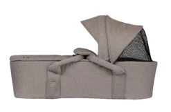 Hartan GTS Combi Bag Casual Collectie Lovely Teddy (904) -Kleine Wondertjes hartan gts combi bag casual collectie lovely teddy 904 a392770