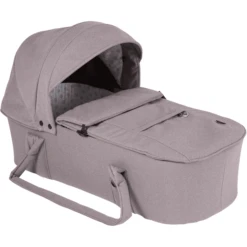 Hartan GTS Combi Bag Casual Collectie Lovely Teddy (904) -Kleine Wondertjes hartan gts combi bag casual collectie lovely teddy 904 a392770 3