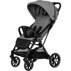 Hartan Kinderwagen Hartan Kinderwagen I-maxx Buggy1 Stone (168) -Kleine Wondertjes hartan kinderwagen hartan kinderwagen i maxx buggy1 stone 168 a392875 4
