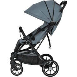 Hartan Kinderwagen I-maxx Buggy1 Duif (167) -Kleine Wondertjes hartan kinderwagen i maxx buggy1 duif 167 a392874 3
