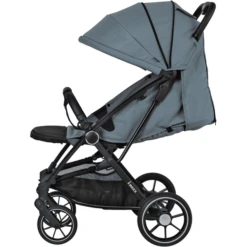 Hartan Kinderwagen I-maxx Buggy1 Duif (167) -Kleine Wondertjes hartan kinderwagen i maxx buggy1 duif 167 a392874 4