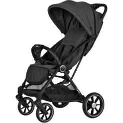 Hartan Kinderwagen I-maxx Buggy1 Grafiet (166) -Kleine Wondertjes hartan kinderwagen i maxx buggy1 grafiet 166 a392873 3