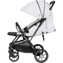 Hartan Kinderwagen I-maxx Buggy1 Ice (165) -Kleine Wondertjes hartan kinderwagen i maxx buggy1 ice 165 a392872 4