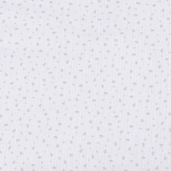 Hartan Kinderwagen Racer GTX Birdy (204) Framekleur Platina -Kleine Wondertjes hartan kinderwagen racer gtx birdy 204 framekleur platina a327526 4