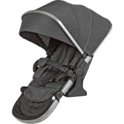 Hartan Kinderwagen Racer GTX Met Handrem Little Tiger (200) Framekleur Zilver 9 Hartan Kinderwagen Racer GTX Met Handrem Little Tiger (200) Framekleur Zilver -Kleine Wondertjes hartan kinderwagen racer gtx met handrem little tiger 200 framekleur zilver a327532 4