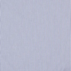 Hartan Kinderwagen Racer GTX Seaside (207) Framekleur Zilver -Kleine Wondertjes hartan kinderwagen racer gtx seaside 207 framekleur zilver a327527 4