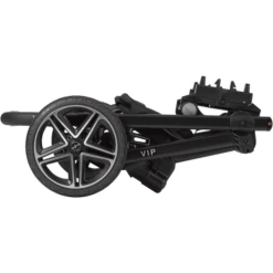 Hartan Kinderwagen Vip GTX Bellybutton Elegance (921) Framekleur Zwart -Kleine Wondertjes hartan kinderwagen vip gtx bellybutton elegance 921 framekleur zwart a386689 4