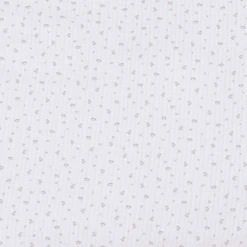 Hartan Kinderwagen Vip GTX Birdy (204) Framekleur Platina -Kleine Wondertjes hartan kinderwagen vip gtx birdy 204 framekleur platina a327750 4