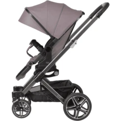 Hartan Kinderwagen Vip GTX Causal Collection Lovely Teddy (904) Framekleur Platina 7 Hartan Kinderwagen Vip GTX Causal Collection Lovely Teddy (904) Framekleur Platina -Kleine Wondertjes hartan kinderwagen vip gtx causal collection lovely teddy 904 framekleur platina a392750 2