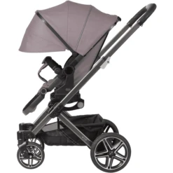 Hartan Kinderwagen Vip GTX Causal Collection Lovely Teddy (904) Framekleur Platina 8 Hartan Kinderwagen Vip GTX Causal Collection Lovely Teddy (904) Framekleur Platina -Kleine Wondertjes hartan kinderwagen vip gtx causal collection lovely teddy 904 framekleur platina a392750 3
