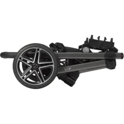 Hartan Kinderwagen Vip GTX Causal Collection Lovely Teddy (904) Framekleur Platina 9 Hartan Kinderwagen Vip GTX Causal Collection Lovely Teddy (904) Framekleur Platina -Kleine Wondertjes hartan kinderwagen vip gtx causal collection lovely teddy 904 framekleur platina a392750 4