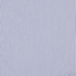 Hartan Kinderwagen Vip GTX Seaside (207) Framekleur Zilver -Kleine Wondertjes hartan kinderwagen vip gtx seaside 207 framekleur zilver a327751 4