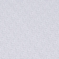 Hartan Omkeerbaar "gezellig" Kussen Voor Alle GTR Modellen Causal Collection Stardust (902) -Kleine Wondertjes hartan omkeerbaar gezellig kussen voor alle gtr modellen causal collection stardust 902 a391406 3