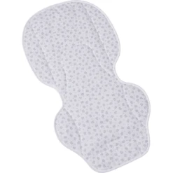 Hartan Omkeerbaar "knus" Kussen Voor Alle GTS En GTX Modellen Causal Collection Lovley Teddy (904) -Kleine Wondertjes hartan omkeerbaar knus kussen voor alle gts en gtx modellen causal collection lovley teddy 904 a391423 2