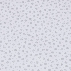 Hartan Omkeerbaar "knus" Kussen Voor Alle GTS En GTX Modellen Causal Collection Lovley Teddy (904) -Kleine Wondertjes hartan omkeerbaar knus kussen voor alle gts en gtx modellen causal collection lovley teddy 904 a391423 3