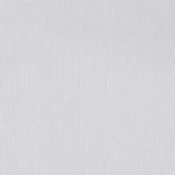 Hartan Omkeerbaar Kussen "cozy" Voor Alle GTR Modellen Causal Collection Blauw Stone (908) -Kleine Wondertjes hartan omkeerbaar kussen cozy voor alle gtr modellen causal collection blauw stone 908 a391411 3