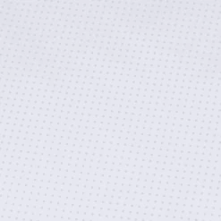 Hartan Omkeerbaar Kussen "cozy" Voor Alle GTR Modellen Causal Collection Class Y Dots (906) -Kleine Wondertjes hartan omkeerbaar kussen cozy voor alle gtr modellen causal collection class y dots 906 a391408 3