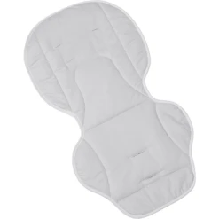 Hartan Omkeerbaar Kussen "cozy" Voor Alle GTS En GTX Modellen Causal Collection Blauw Stone (908) -Kleine Wondertjes hartan omkeerbaar kussen cozy voor alle gts en gtx modellen causal collection blauw stone 908 a391425 2