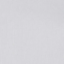 Hartan Omkeerbaar Kussen "cozy" Voor Alle GTS En GTX Modellen Causal Collection Blauw Stone (908) -Kleine Wondertjes hartan omkeerbaar kussen cozy voor alle gts en gtx modellen causal collection blauw stone 908 a391425 3