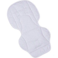 Hartan Omkeerbaar Kussen "cozy" Voor Alle GTS En GTX Modellen Causal Collection Class Ydots (906) -Kleine Wondertjes hartan omkeerbaar kussen cozy voor alle gts en gtx modellen causal collection class ydots 906 a391424 2