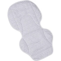 Hartan Omkeerbaar Kussen "cozy" Voor Alle GTS En GTX Modellen Causal Collection Stardust (902) -Kleine Wondertjes hartan omkeerbaar kussen cozy voor alle gts en gtx modellen causal collection stardust 902 a389577 2