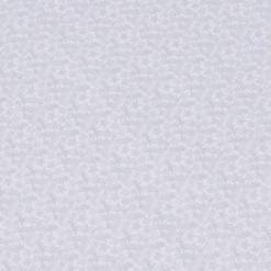 Hartan Omkeerbaar Kussen "cozy" Voor Alle GTS En GTX Modellen Causal Collection Stardust (902) -Kleine Wondertjes hartan omkeerbaar kussen cozy voor alle gts en gtx modellen causal collection stardust 902 a389577 3