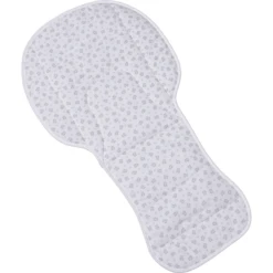 Hartan Omkeerbaar Kussen Gezellig Lovely Teddy (904) -Kleine Wondertjes hartan omkeerbaar kussen gezellig lovely teddy 904 a389573 2